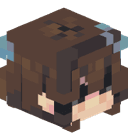 NullByte2048