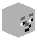Herobrine677132
