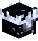 Lunaris556