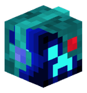 XEAMUM_CORP_2