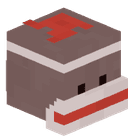 NCraft101