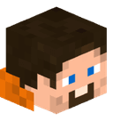 LordMcFater