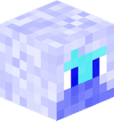 Leriselei