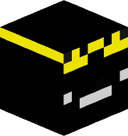 InfernoAsh