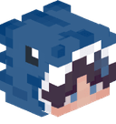 otipyl