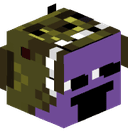 Black_Arrows
