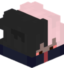 mvmaxx