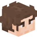 MrOzarks