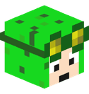 redcarpeiter