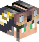 Mattessik