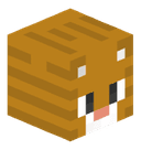 IsyanTetick52