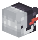 NYM_0S_