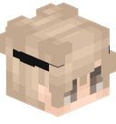 KaanKnn