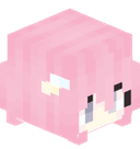 oshxnta