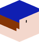 fx56