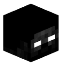 PetiteOx