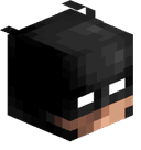 Encoree_