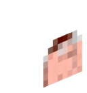 1nuy