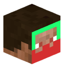 XXLEGENDXXMAN