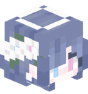 rhythmperson