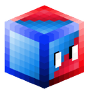 WofulPilot47