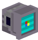 Mun_map