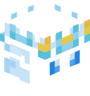 LotlyMC