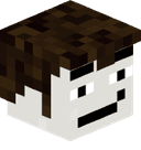 heetz_