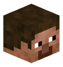 Extrubal