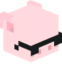 Paqusiek