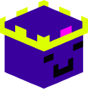 gigglefartmastar