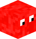 gevaboomboom