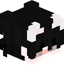 MiniPooter