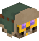 TimePilot