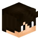 Tritonex