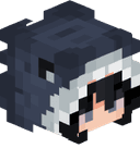 Gaiathorn7