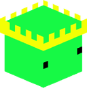 NotGreenBopYT