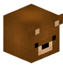 notthebear