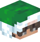MyNameMaybeSkrr