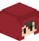 kleinkenny84
