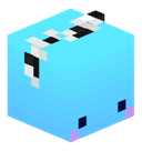 lusik_7