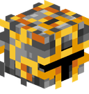 JackWKX09