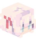 creeperhunter07_