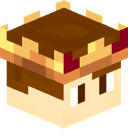 CyronixXmenX