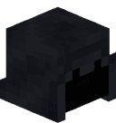 RUIQC