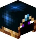 Cxhinoox