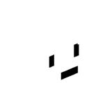 TheRealTecyon