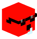 wasdguy