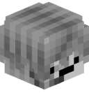 clonazep4m