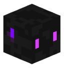ObsidianDog10